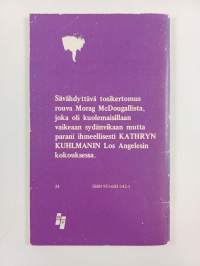 Ihmettä etsimässä