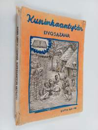 Tyhjä kuva