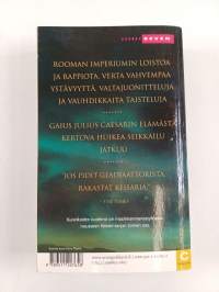 Keisari 2 : Kuninkaiden kuolema