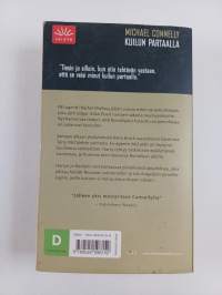 Kuilun partaalla