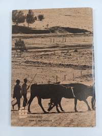 How to look after cattle