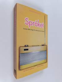 Språket : svenska folkets frågor till radioprogrammet Språket
