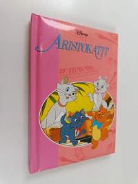 Aristokatit