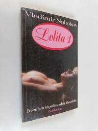 Lolita 1