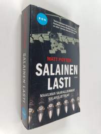 Tyhjä kuva