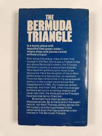 The Bermuda Triangle