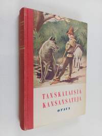 Tyhjä kuva