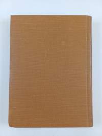 Oliver Twist 1-2