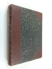Lannistumaton