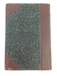 Lannistumaton