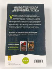 Kuin kaksi marjaa