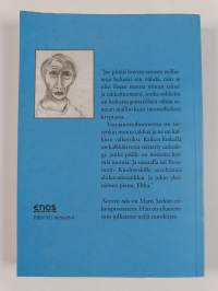 Naisten talo