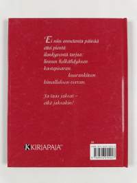 Ilon säde