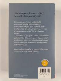 Vahvimman oikeus