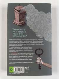 Perunkirjoitus