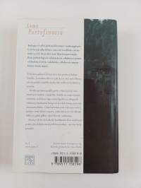 Loma Portofinossa