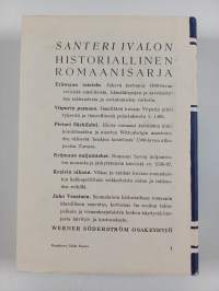 Pietari Särkilahti