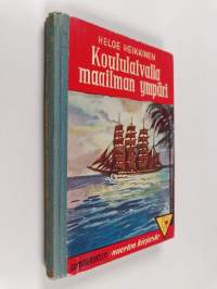 Tyhjä kuva