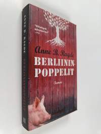 Berliininpoppelit