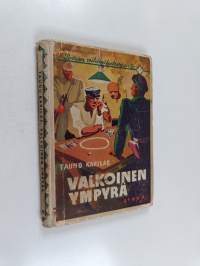 Tyhjä kuva