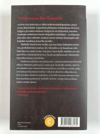 Veren imussa