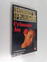 Crimson joy