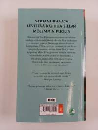 Lupaus