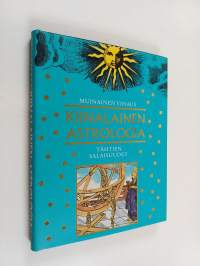 Kiinalainen astrologia
