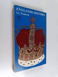 Englands historia