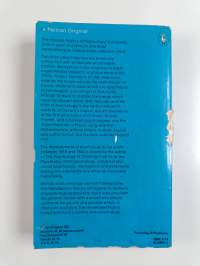 The Pelican History of Psychology