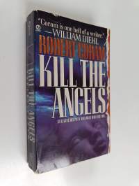 Kill the Angels