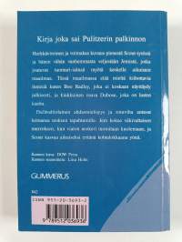 Kuin surmaisi satakielen