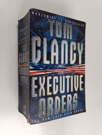 Executive orders