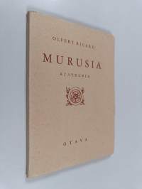 Murusia