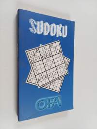 Loma sudoku