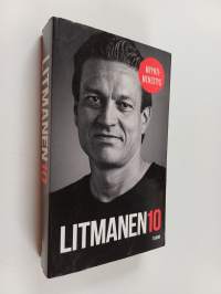 Litmanen10
