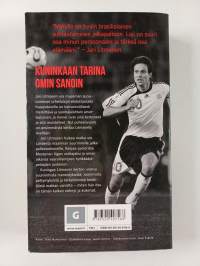 Litmanen10