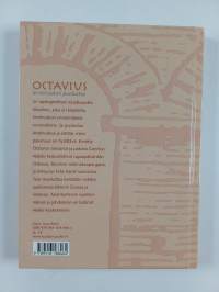 Octavius : kristinuskon puolustus