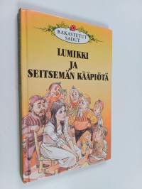 Tyhjä kuva