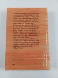 Kuolleet sielut