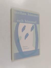 Mellan himmel och himmel