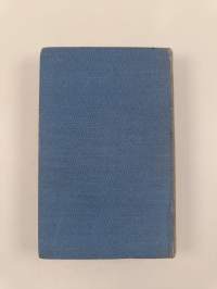 Tropical Hygiene and Sanitation : a course of study and reference book for sanitary inspectors in the tropics