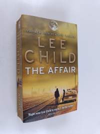 The Affair