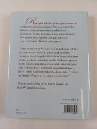 Riemujen rikkaus ja surujen summa