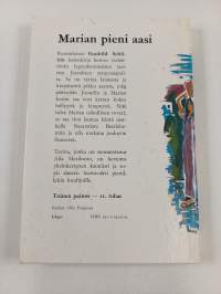 Marian pieni aasi