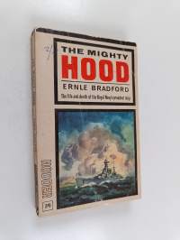 The Mighty Hood
