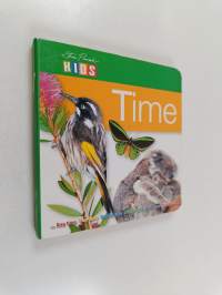 Time