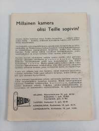 Kaitaelokuvaus