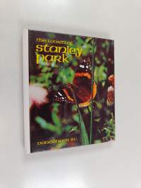 The world of Stanley park