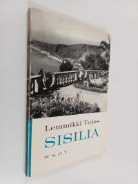 Sisilia